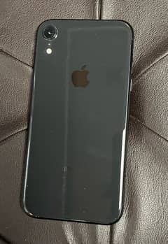 Apple Iphone XR 128GB PTA Approved - Factory Unlocked