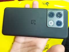 OnePlus 10 pro official approved