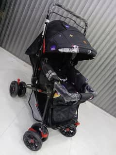 Baby Stroller/Prams 0