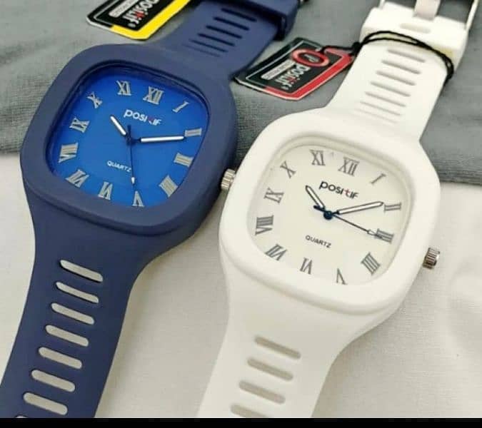 all watches kid's men and women 18