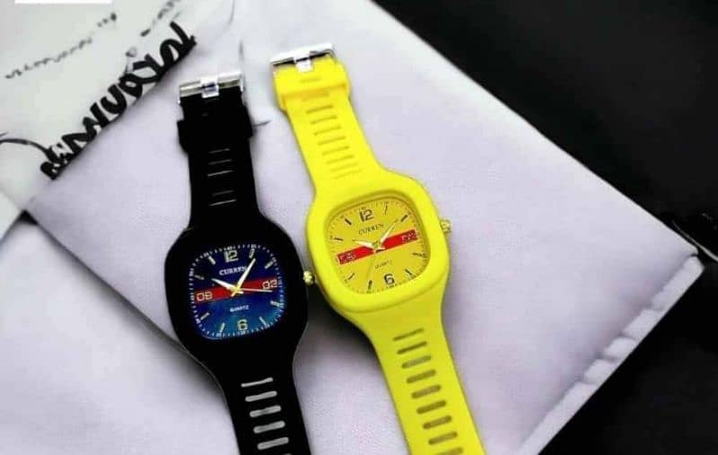 all watches kid's men and women 19