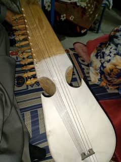 26inch rabab,,,for sale