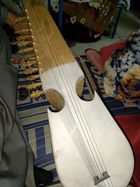 26inch rabab,,,for sale 0