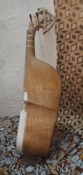 26inch rabab,,,for sale 2