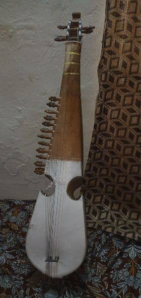26inch rabab,,,for sale 3