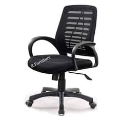 Office Chair | Computer Chair | Staff workstation Chair | Conference