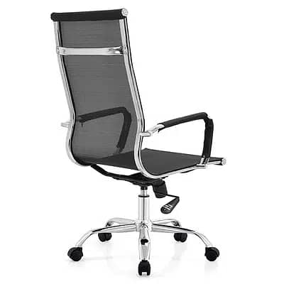 Office Chair | Computer Chair | Staff workstation Chair | Conference 12