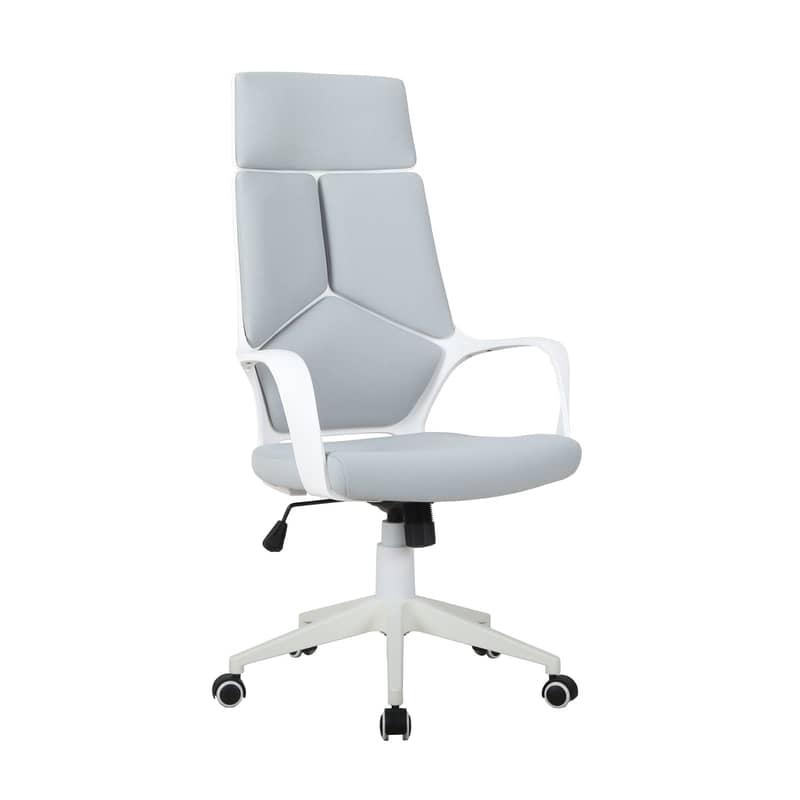 Office Chair | Computer Chair | Staff workstation Chair | Conference 17