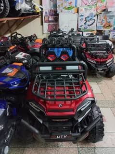 kids electric cars and jeeps for sale in best price 0