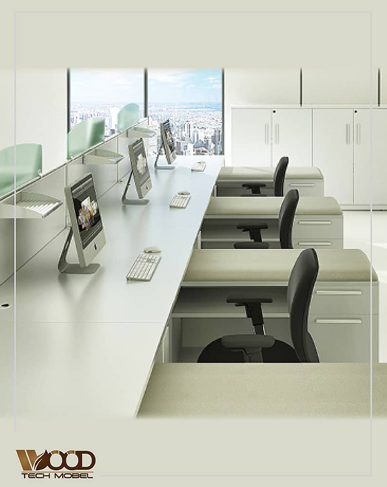 office workstations/ office furniture/ office table/ workstation 18
