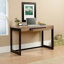 Staff , Manager Table / Office Furniture in Lahore 6