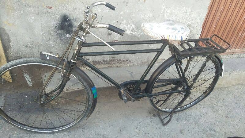 Shorab bicycle 5