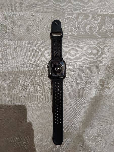 Apple Watch Series 4 8