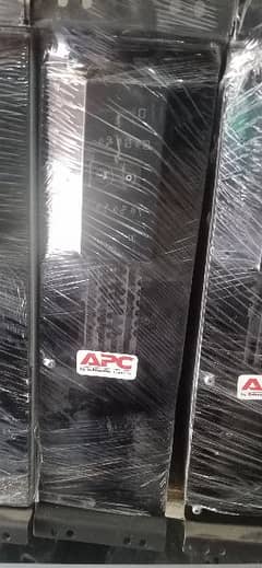we have all types of APC smart phone pure sine wave ups