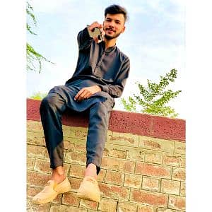 Rana Atif