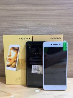 Oppo A37 New Mobile Home Delivery Available
