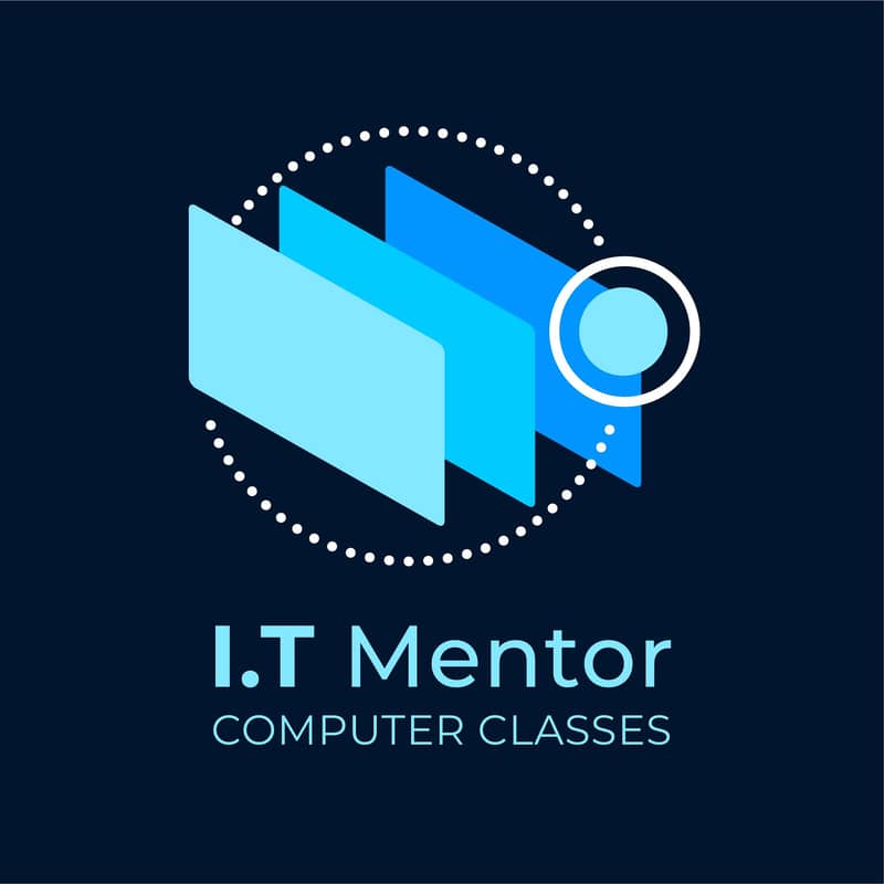 (Computer Classes) Home Tuitions, Group & Individual Classes. 0