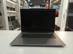 HP Zbook Workstation Elitebook Probook Imported Used Laptops 840 X360