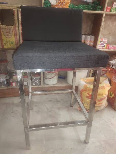steel chair for sale khod bny hy 0