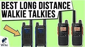 Hiking Items | Walkie Talkie | Wireless set | Kenwod |  Motorla
