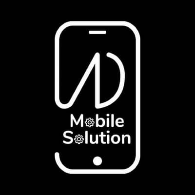 Mobile shop ky lye experienced larky ki zrort hai