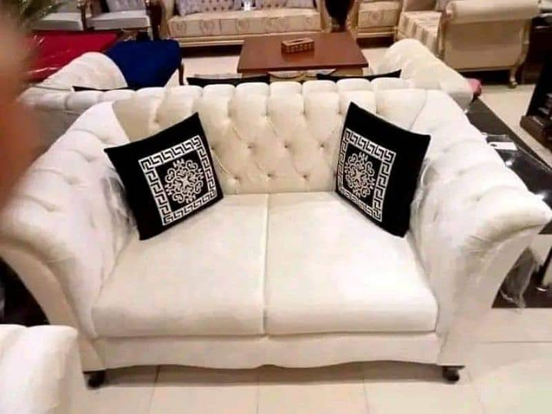 new sofa | l shape sofa | sofa repairing | furniture polish 12