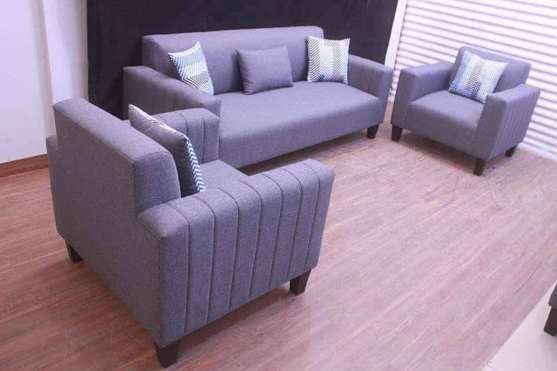 new sofa | l shape sofa | sofa repairing | furniture polish 16