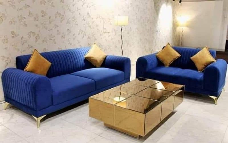 new sofa | l shape sofa | sofa repairing | furniture polish 17