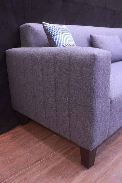 new sofa | l shape sofa | sofa repairing | furniture polish 19