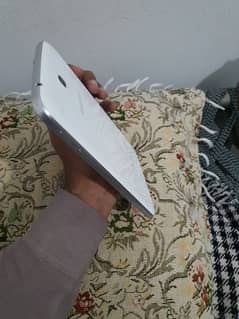 samsung tab for sale