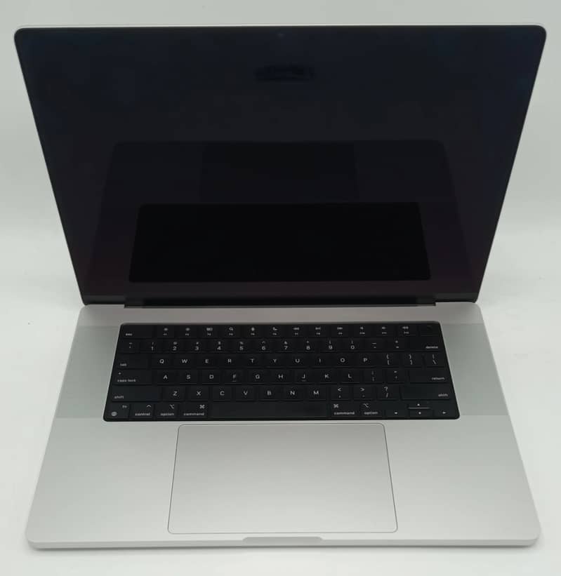 MacBook Pro 2021 M1 Pro Chip 16 Inch 32GB/512GB MacBook 10/10 M1 Pro 0