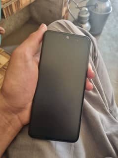 redmi note 11 10by 9 all okay notflad daba charge original