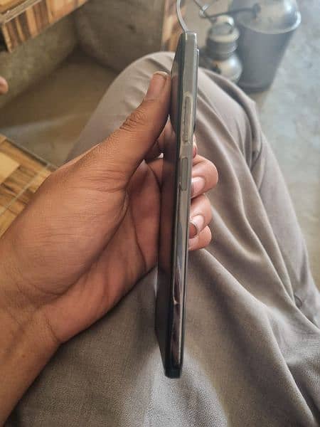redmi note 11 10by 9 all okay notflad daba charge original 1