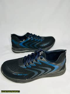 nike shoes | shoes for men | nike joggers | nike original 0