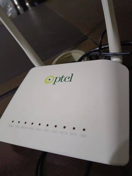 Ptcl Device 10by10 for slae 1