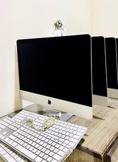 iMac 2017 21.5 inch 4gb graphic core i5