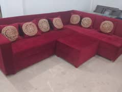 2 seater sofa/5 seater sofa/6seater sofa/sofa set/bedroom Chairs