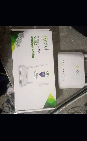 Ptcl Device 10by10 for slae 0