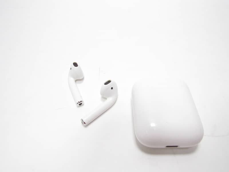 Airpods pro 3rd Gen, TWS Airpods, Blutooth 5.3, Airbuds, TWS 4