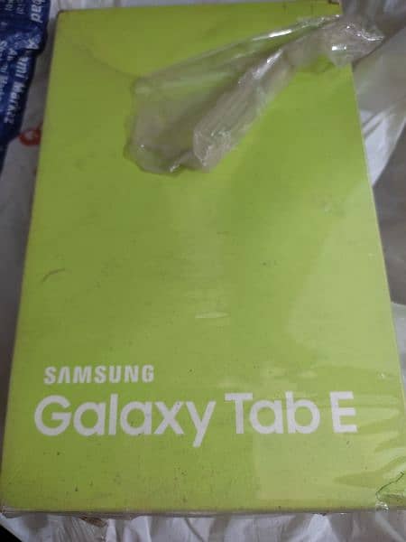 Samsung tablet 13