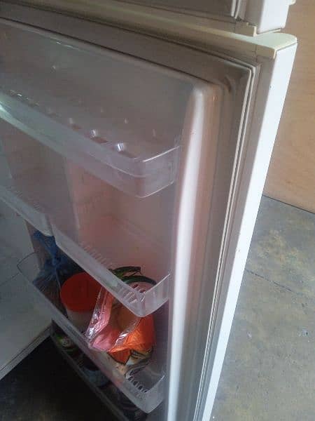 Samsung refrigerator 10