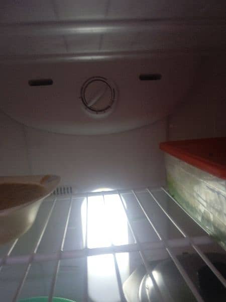 Samsung refrigerator 11