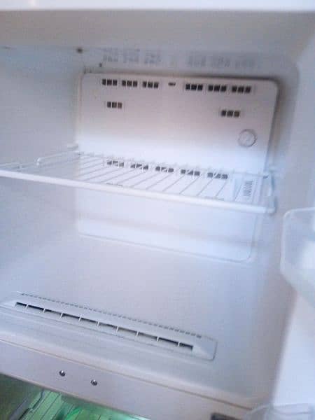 Samsung refrigerator 15