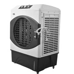 Air Cooler | Room Air Cooler 2 years warranty Gohar room cooler