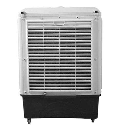 Air Cooler | Room Air Cooler 2 years warranty Gohar room cooler 1