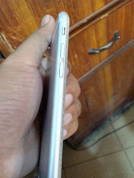 iphone 6s PTA Approved 2