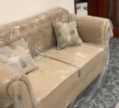 brand new sofa set 0