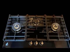 “Limited Time Offer” Kitchens Hoods,Kitchen Hobs,Electric and Geysers 0