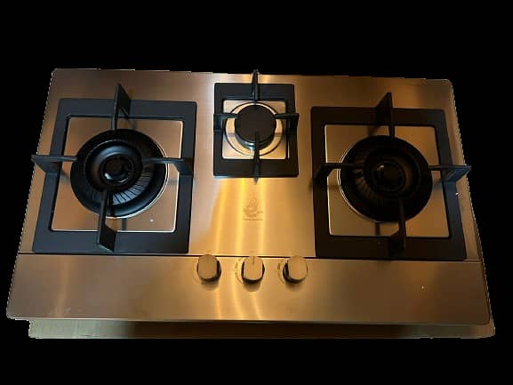 “Limited Time Offer” Kitchens Hoods,Kitchen Hobs,Electric and Geysers 2