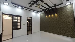 Brand New Ultra Luxury Modern Architecture Design Bungalow For Sale